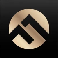 FG Crypto | Community &amp; Guides
