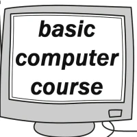 Computer Course in Hindi