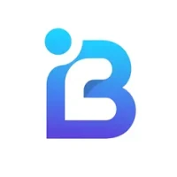 BeDict - AI Picture Dictionary