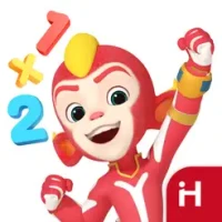 &#27946;&#24681;&#25968;&#23398;-&#23567;&#23398;&#20869;&#23481;&#37325;&#30917;&#26356;&#26032;