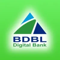BDBL Digital Bank