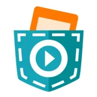 Pocket Code