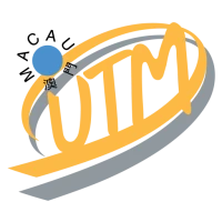 MyUTM