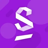SchoolMouv - AI Tutor &amp; Quiz