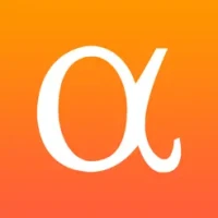 Seeking Alpha: News &amp; Analysis