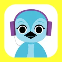 Listener Kids