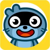 Pango Kids: Learn &amp; Play 3-6