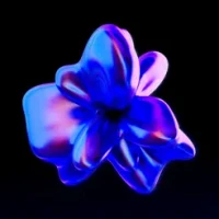 Live Wallpapers 4K 3D&#12539;Launcher