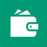 Accounting&#12539;Bookkeeping Taxnote