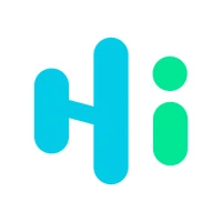 LingoMate–Speak English to AI