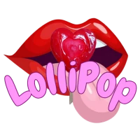 LolliPop