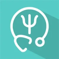 PMHNP ANCC Exam Prep Test 2025