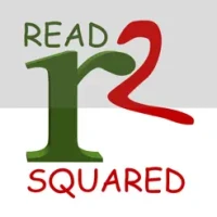 READsquared