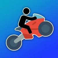 The Pro Rider
