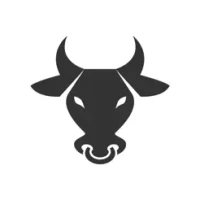 ECG Stampede