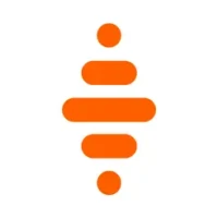 Nickel - The account for all