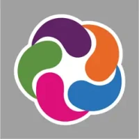 TeacherVUE