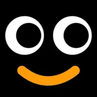 Lingopic: Vocabulary Builder