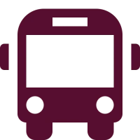 Galway Bus