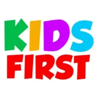Kids First Videos &amp; Rhymes