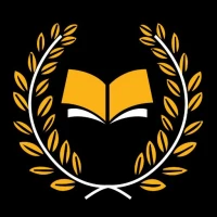 Congo Learning Passport