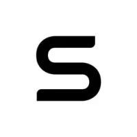 STUK