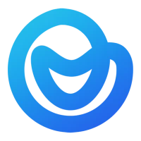Mottasl 3.0