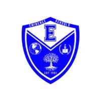Eminence Schools, KY