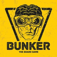 Bunker. The board game