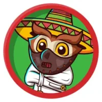 Learn Spanish Like Crazy