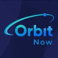 Orbit Now - &#1571;&#1608;&#1585;&#1576;&#1578; &#1606;&#1575;&#1608;