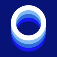 Luno: Buy Crypto and US Stocks