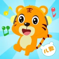 &#36125;&#20048;&#34382;&#20799;&#27468;-&#23453;&#36125;&#20799;&#27468;&#25925;&#20107;&#31461;&#35805;&#23507;&#35328;&#22810;&#22810;&#21548;&#21548;
