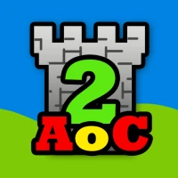 Age of Castles 2