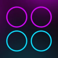 Loopify - Live Looper