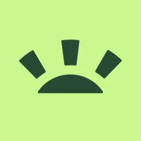 GoFundMe: Fundraise and Give