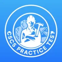 Construction Skill prep 2025
