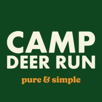 Camp Deer Run
