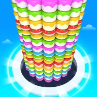 Hole Swallow All - Eat All