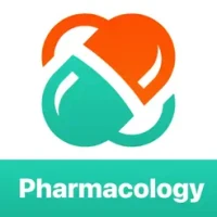 Pharmacology for Nursing 2025