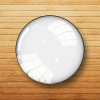 Rolling Ball: Slide Puzzle