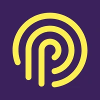 Penny