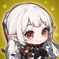 Pixel Knights : Idle RPG