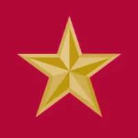 East Texas Prof Credit Union