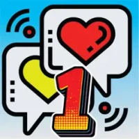 Z Speech Pro 1
