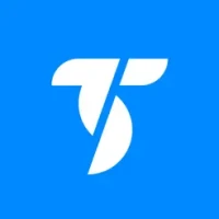 TradeStation - Trade &amp; Invest