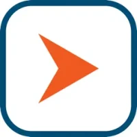 ExamPrepConnect