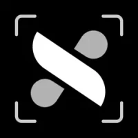 SolveX.AI - AI Math Tutor