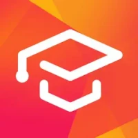 UniNow: Studies, Campus, Jobs