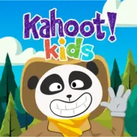 Kahoot! Kids: Learn &amp; Play